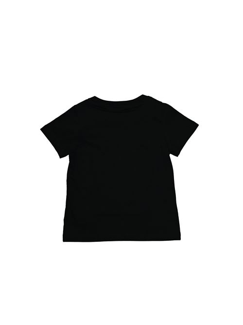 T-shirt, bambina, logata. GAELLE PARIS | 2746M0710NE